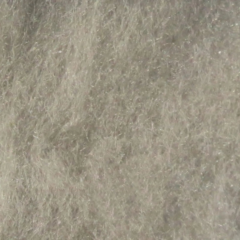 Super Fine Dry Fly Dubbin--Hareline
