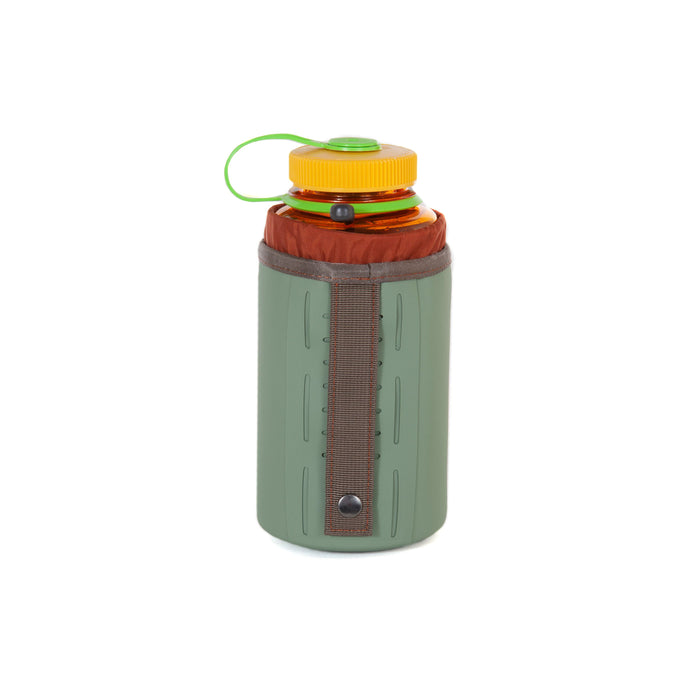 Fishpond Thunderhead Water Bottle Holder