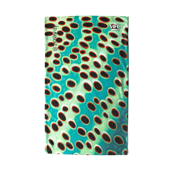 MFC Fish Gaiter