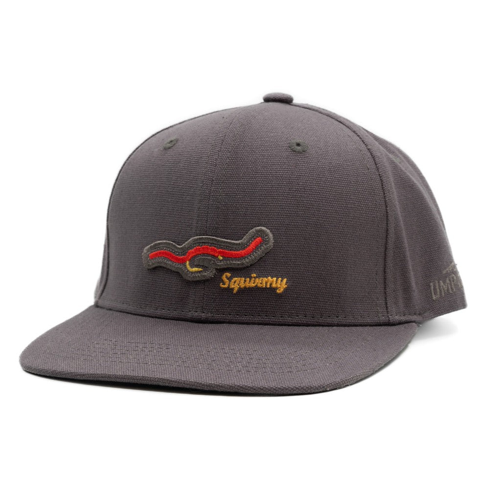 Umpqua 
