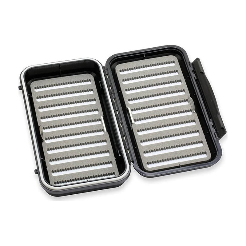 C&F Designs Midge Fly case