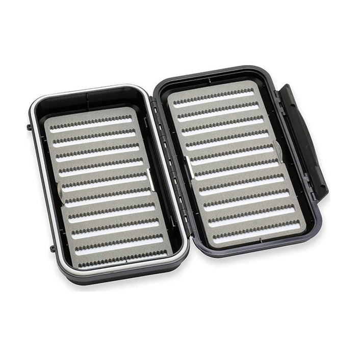C&F Designs Midge Fly case