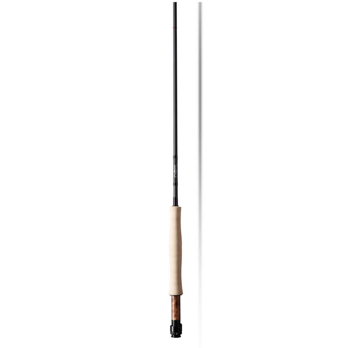 Nam SH Original 4pc Fly Rod