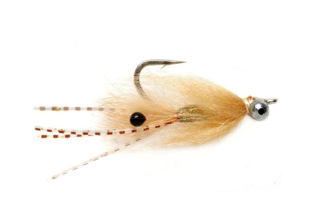 Vlahos Bahama Shrimp - Fulling Mill