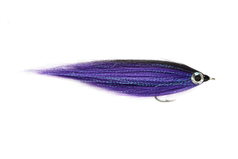 Magnetic Minnow - Fulling Mill