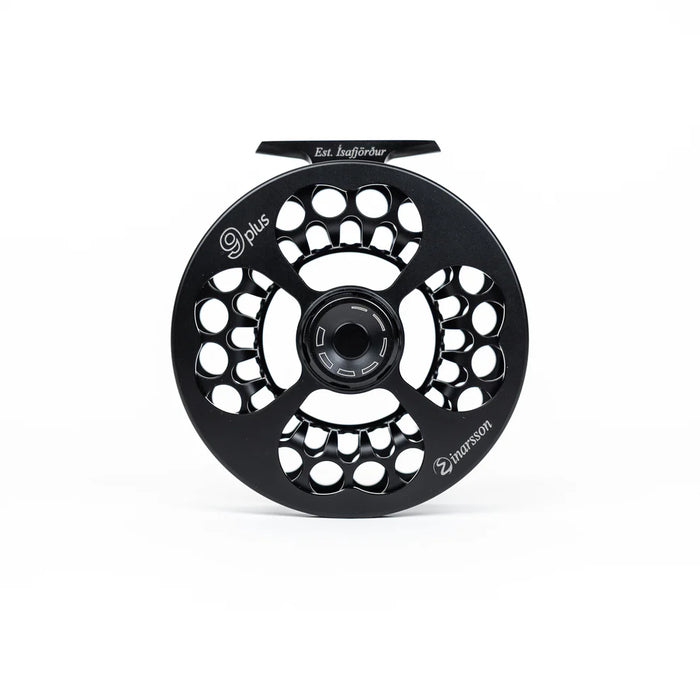 Einarsson Fly Reels
