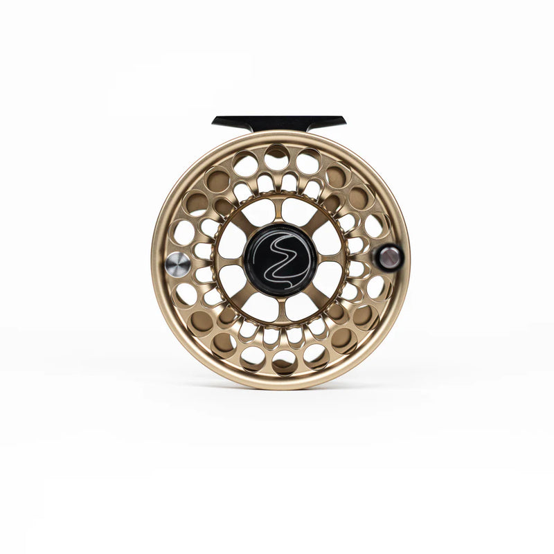 Einarsson Fly Reels