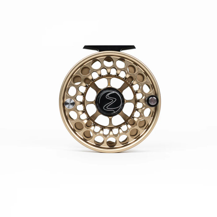 Einarsson Fly Reels