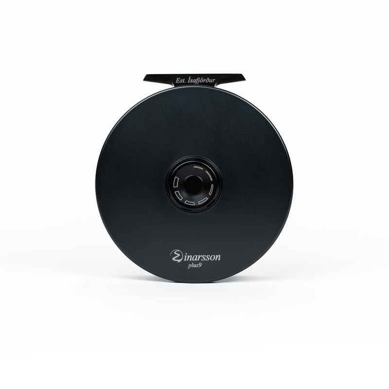 Einarsson Fly Reels