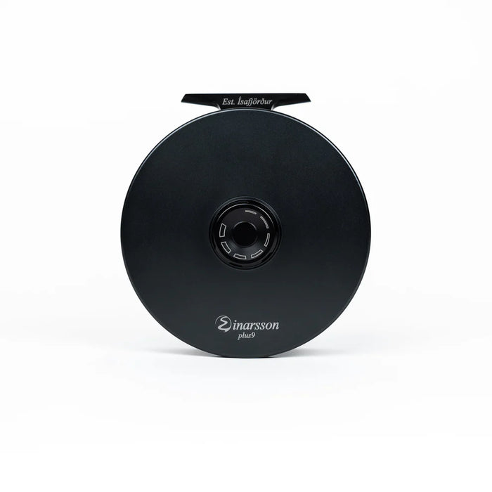 Einarsson Fly Reels