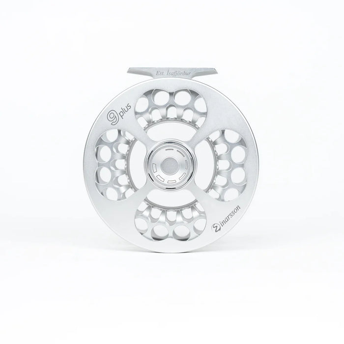 Einarsson Fly Reels