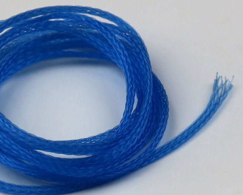 Adult Damsel Body--Hareline
