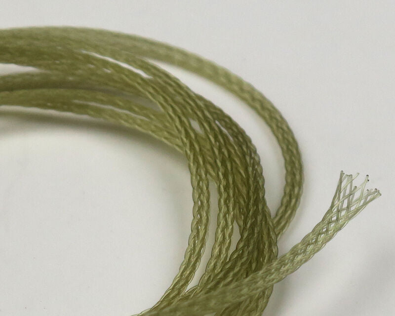 Adult Damsel Body--Hareline