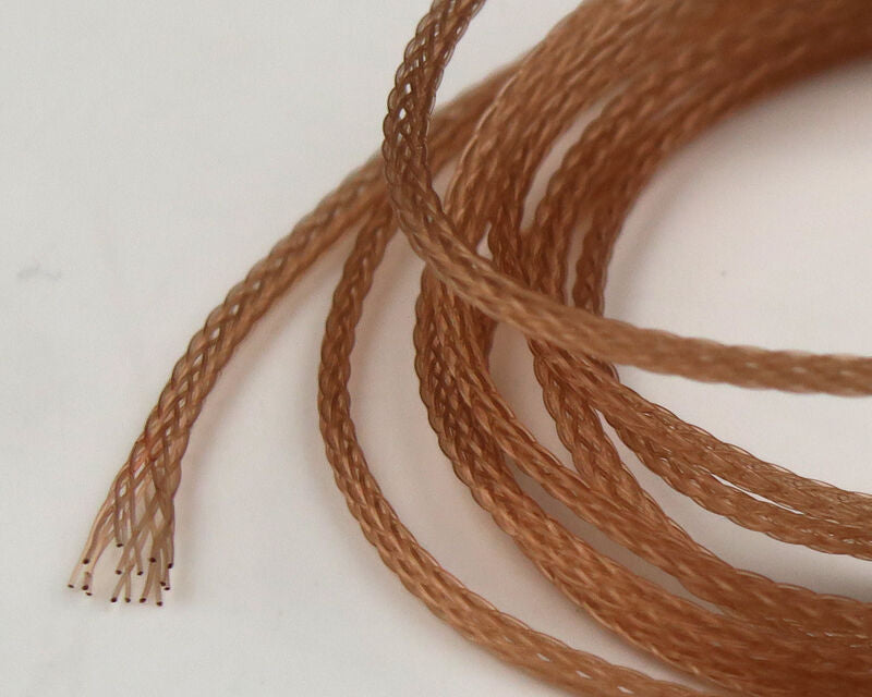 Adult Damsel Body--Hareline