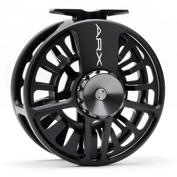Lamson Arx II Fly Reel