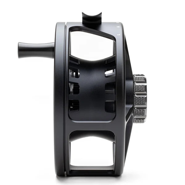 Lamson Arx II Fly Reel
