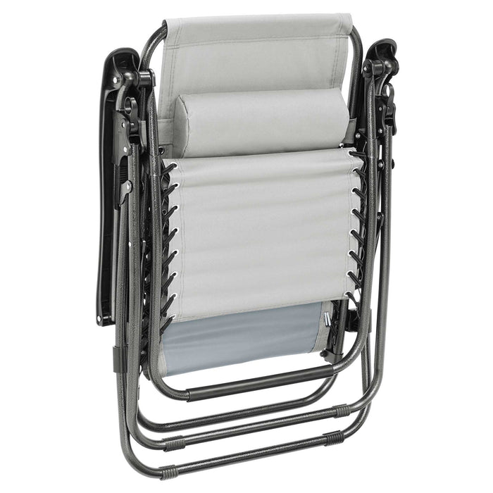 Zero Gravity Chair - Large