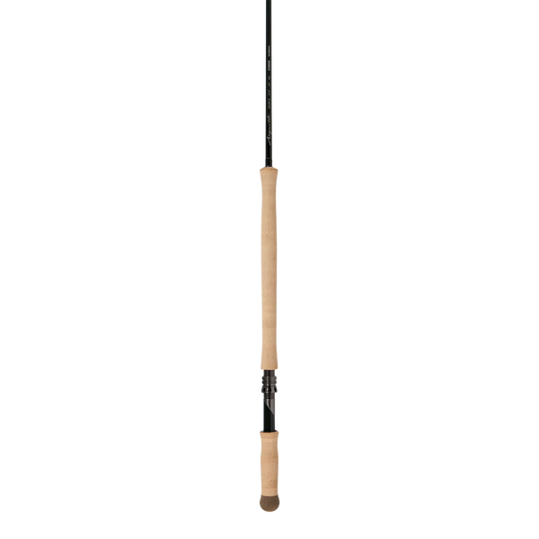 g loomis asquith spey rods Fly Rod all rods in the series excel in fishing situations where developing high line speed and making precise casts means success. G. Loomis Asquith 9 ft