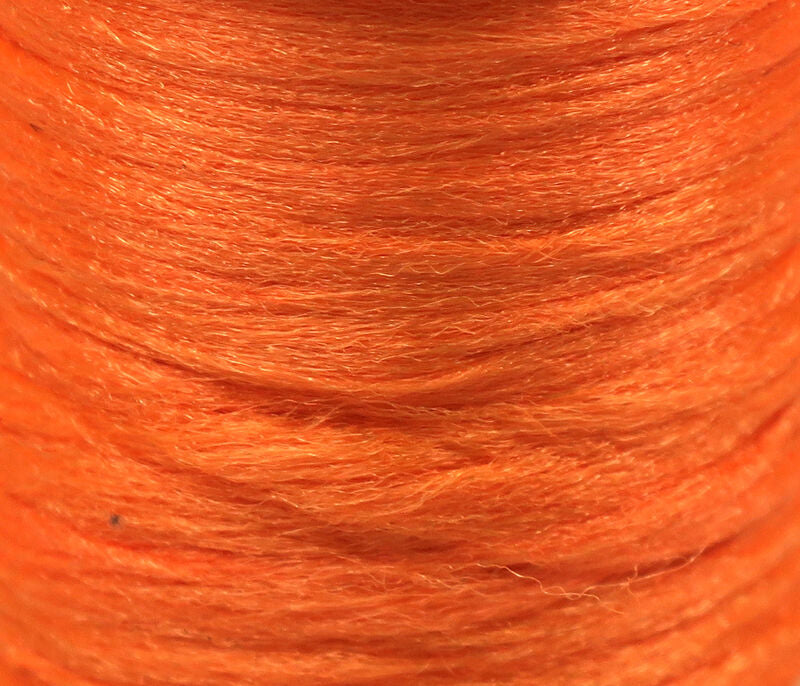 Antron Yarn-Hareline