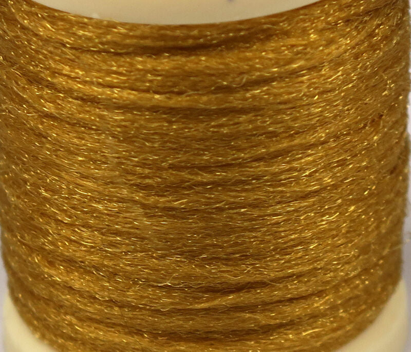 Antron Yarn-Hareline