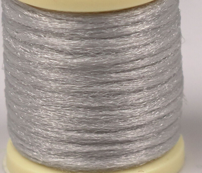 Antron Yarn-Hareline