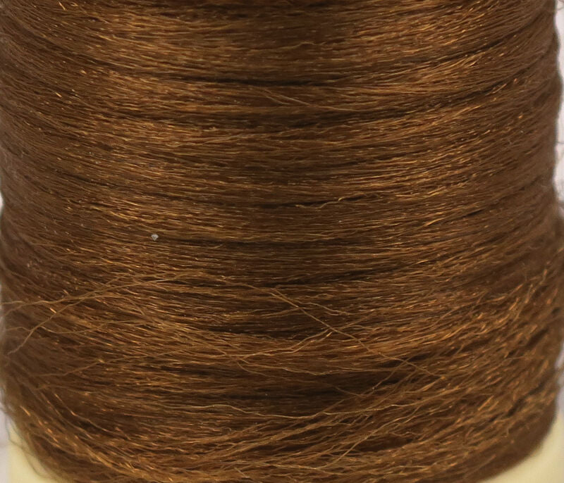 Antron Yarn-Hareline