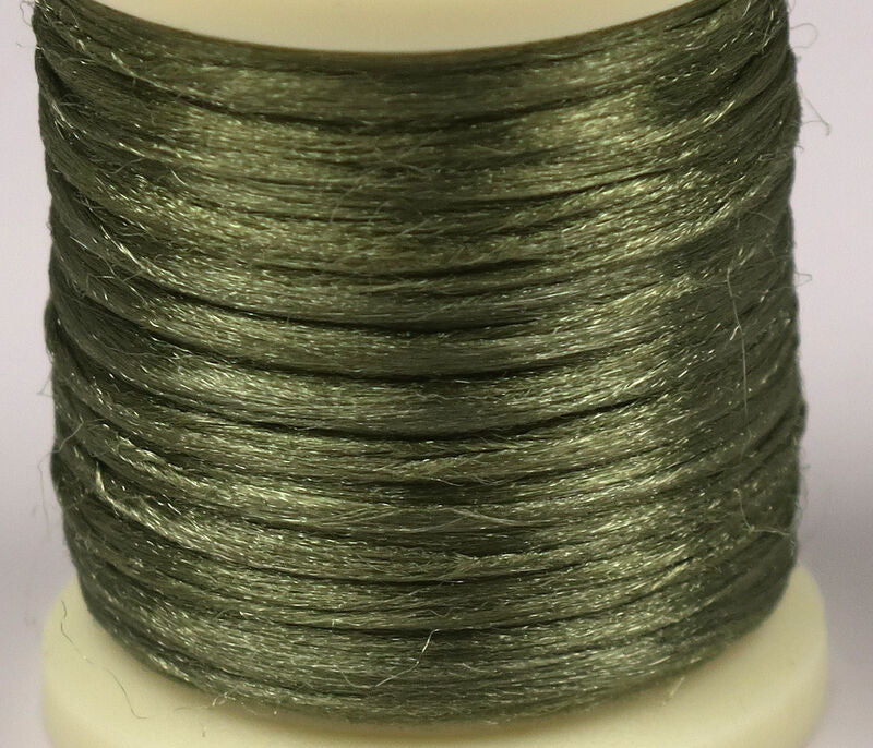 Antron Yarn-Hareline