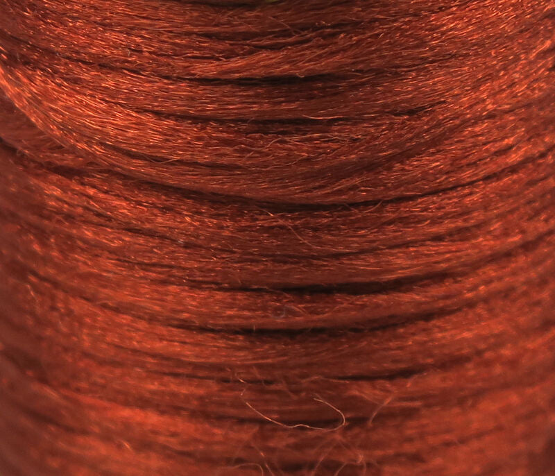Antron Yarn-Hareline