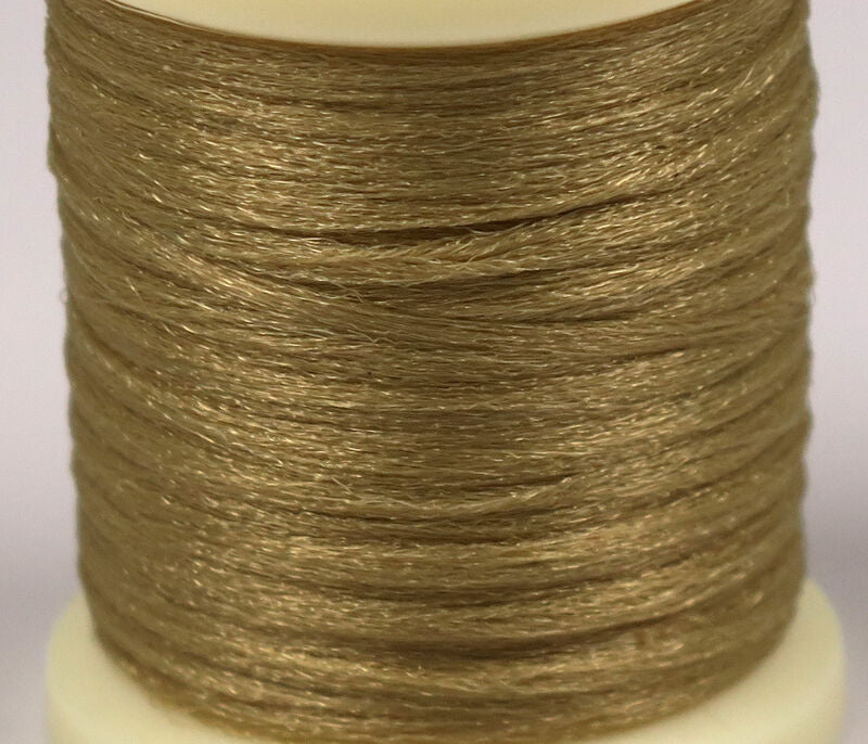 Antron Yarn-Hareline