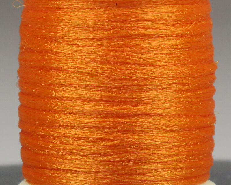 Antron Yarn-Hareline