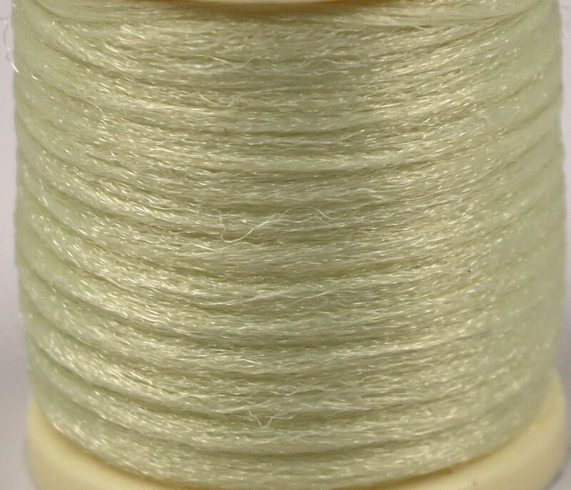 Antron Yarn-Hareline
