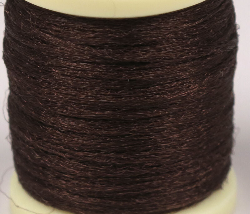 Antron Yarn-Hareline