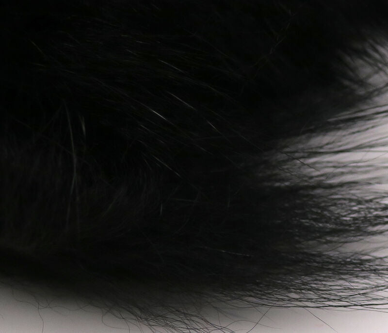 Arctic Fox Zonker Strips--Hareline