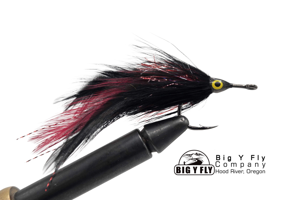 bubonic fishing lures Black Death