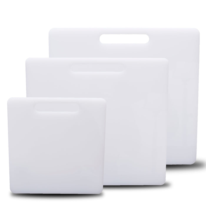 Accessory - Interior Divider / Cutting Board for Cobalt Coolers