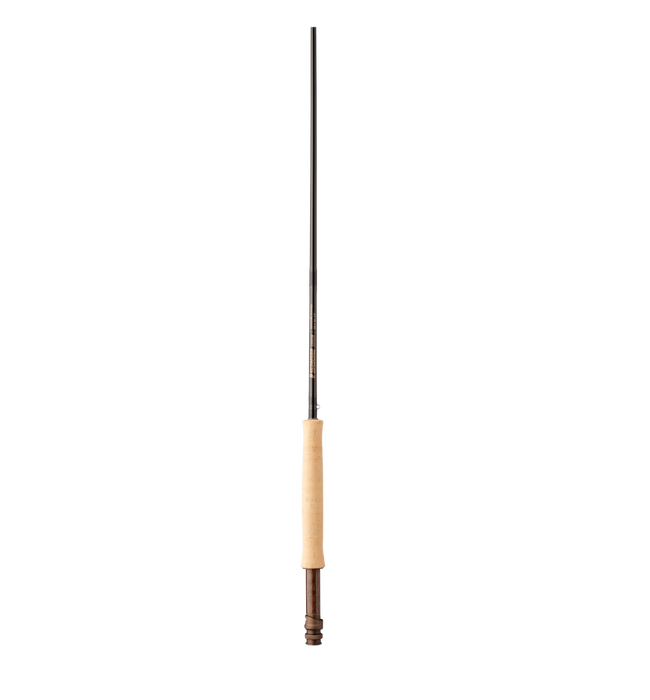 Sage Arrow Fly Rod