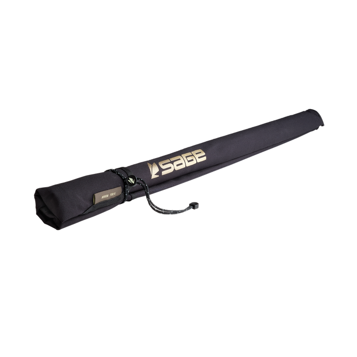 Sage Arrow Fly Rod