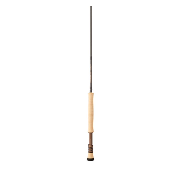 Sage Arrow Fly Rod