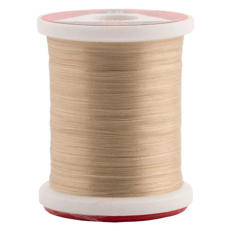UTC 210 Denier Tying Thread