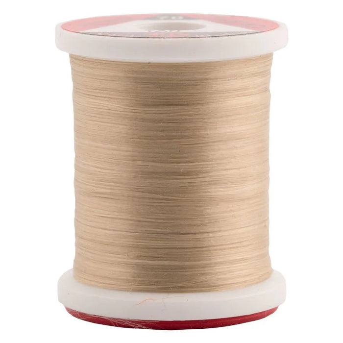 Denier Thread Chart UTC 210D Fly Tying Thread -- BigYFlyCo.com — Big Y Fly Co