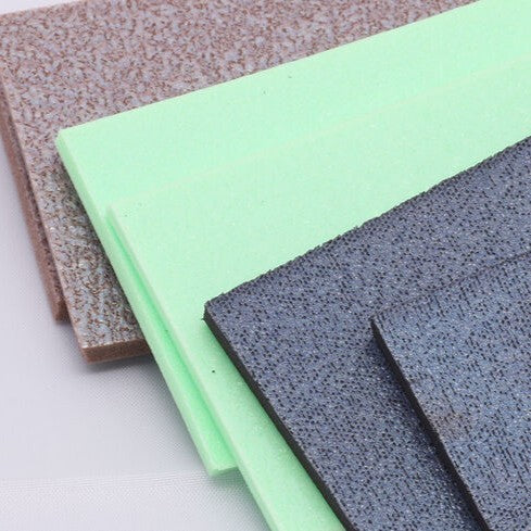Beetle Back Foam - Hareline