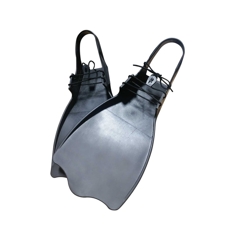 Caddis Sports - Float Tube Fins / Lace Style