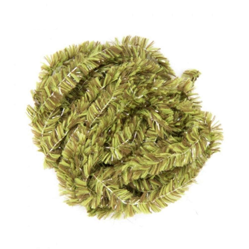 Camo Chenille - Semperfli