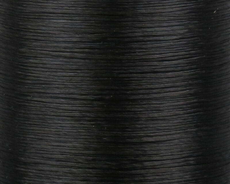 Uni Big Fly Thread 400 Denier--80 Yards