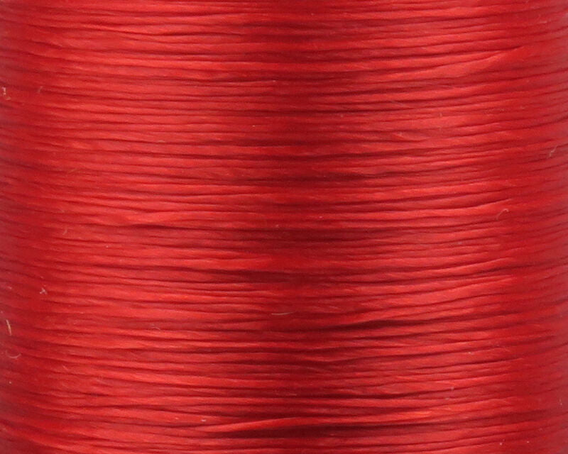 Uni Big Fly Thread 400 Denier--80 Yards