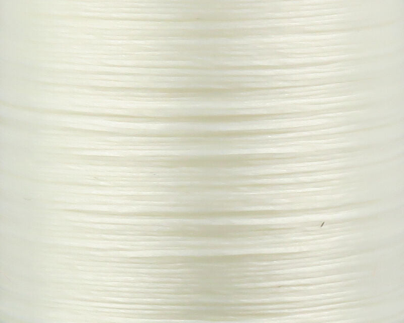 Uni Big Fly Thread 400 Denier--80 Yards