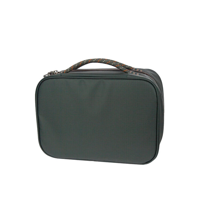 Fishpond Backwater Fly Tying Kit