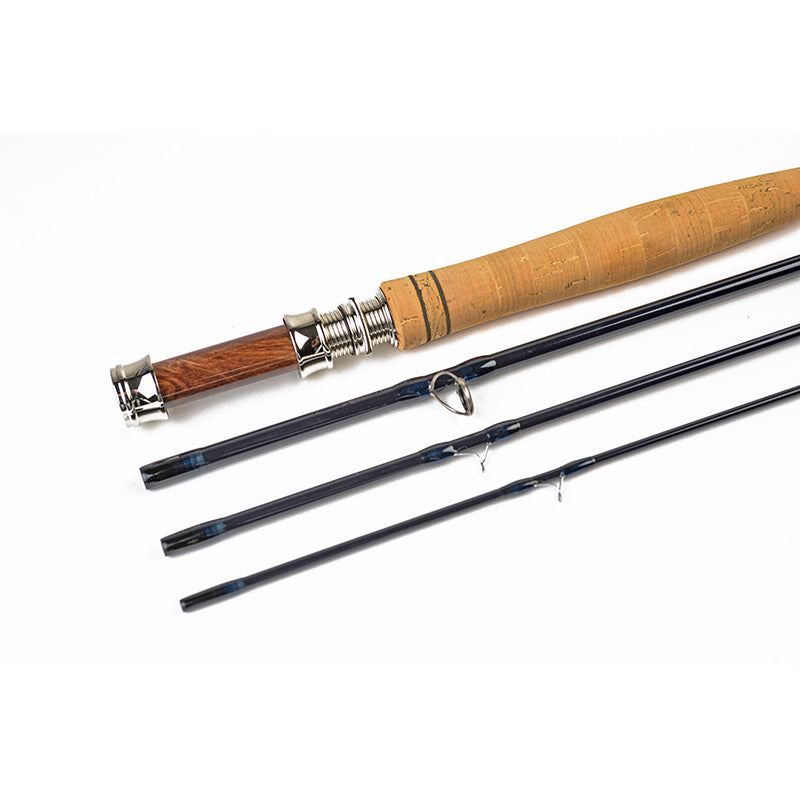 Beulah G2 Platinum Series Single Hand Fly Rod