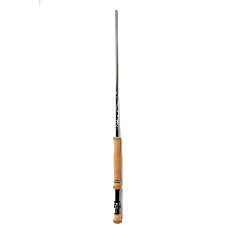 Beulah G2 Platinum Series Single Hand Fly Rod