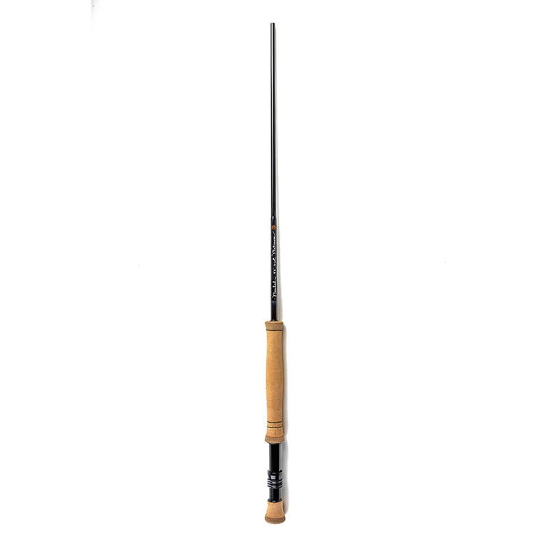 Beulah G2 Platinum Series Nymph Rod